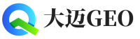 上高县大迈GEO